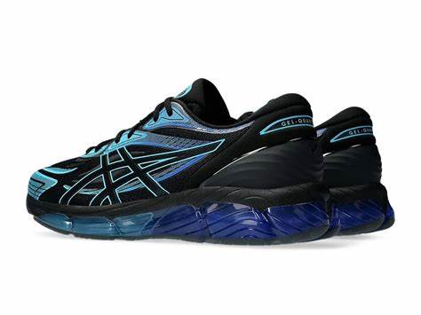 Asics Gel-Quantum 360 Viii | KIBI Sports