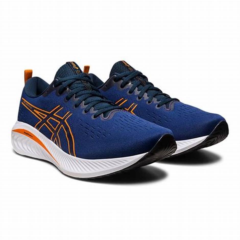 ASICS GEL-EXCITE 10  Running Shoes | KIBI SPORTS Asics