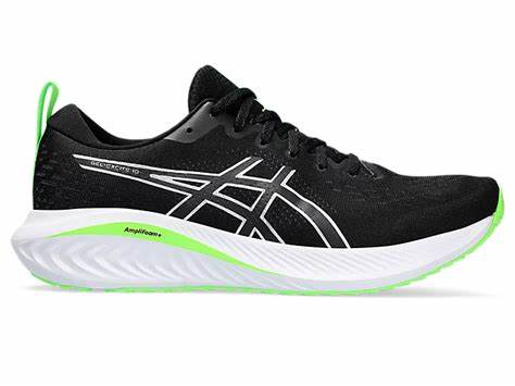 ASICS GEL-EXCITE 10  Running Shoes | KIBI SPORTS Asics