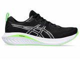 ASICS GEL-EXCITE 10  Running Shoes | KIBI SPORTS Asics