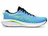 ASICS GEL-EXCITE 10  Running Shoes | KIBI SPORTS Asics