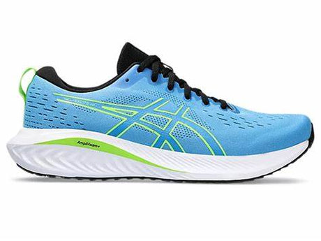 ASICS GEL-EXCITE 10  Running Shoes | KIBI SPORTS Asics