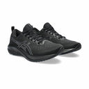 ASICS GEL-EXCITE 10  Running Shoes | KIBI SPORTS Asics