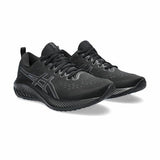 ASICS GEL-EXCITE 10  Running Shoes | KIBI SPORTS Asics