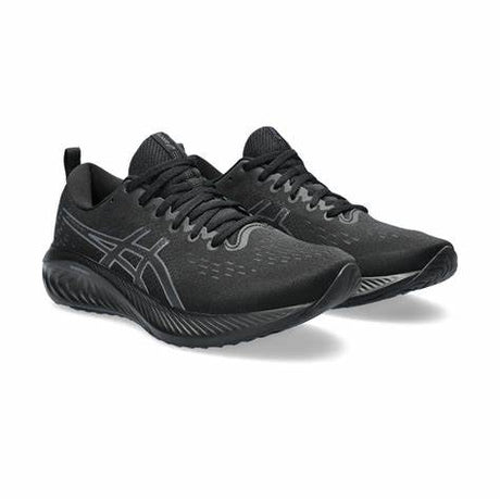 ASICS GEL-EXCITE 10  Running Shoes | KIBI SPORTS Asics
