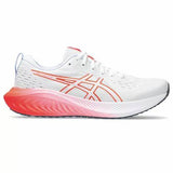 ASICS GEL-EXCITE 10  Running Shoes | KIBI SPORTS Asics