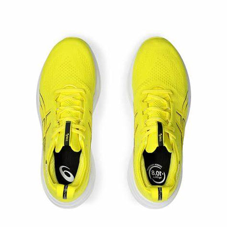 Asics Gel-Nimbus 26 | KIBI Sports Asics