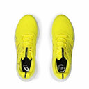 Asics Gel-Nimbus 26 | KIBI Sports Asics