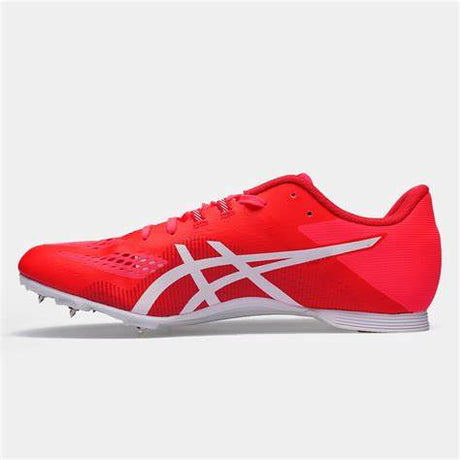 Asics Hyper Ld 6| KIBI Sports Asics
