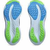 Asics Gel-Nimbus 26 | KIBI Sports