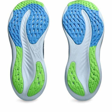 Asics Gel-Nimbus 26 | KIBI Sports Asics