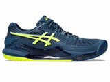 Asics Gel-Resolution 9 | KIBI Sports Asics