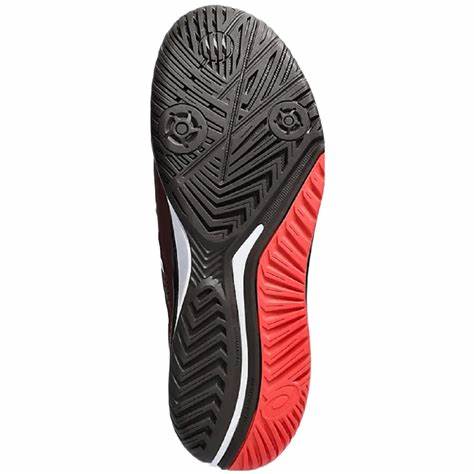 Asics Gel-Resolution 9 | KIBI Sports Asics