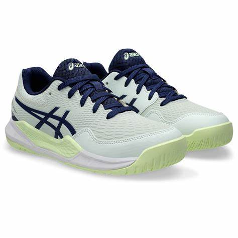 Asics Gel-Resolution 9 | KIBI Sports Asics