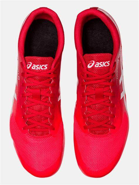 Asics Hyper Ld 6| KIBI Sports Asics