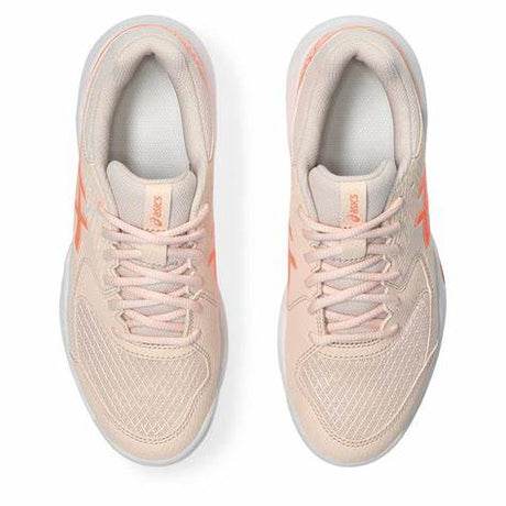 Asics Gel-Dedicate 8 | KIBI Sports Asics