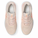Asics Gel-Dedicate 8 | KIBI Sports Asics