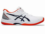 Asics Solution Swift Ff | KIBI Sports Asics