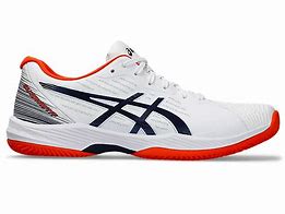 Asics Solution Swift Ff | KIBI Sports Asics