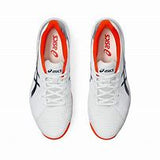 Asics Solution Swift Ff | KIBI Sports Asics