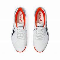 Asics Solution Swift Ff | KIBI Sports Asics