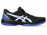 Asics Solution Swift Ff | KIBI Sports Asics