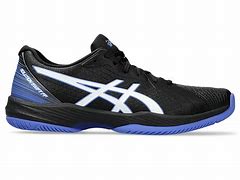 Asics Solution Swift Ff | KIBI Sports Asics
