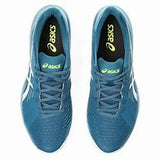 Asics Solution Swift Ff | KIBI Sports Asics