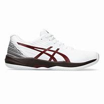Asics Solution Swift Ff | KIBI Sports Asics