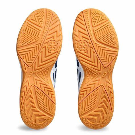 Asics Upcourt 5 | KIBI Sports Asics