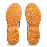 Asics Upcourt 5 | KIBI Sports Asics