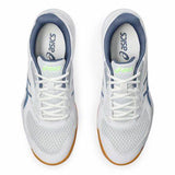 Asics Upcourt 5 | KIBI Sports Asics