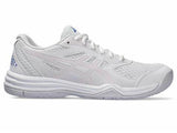 Asics Upcourt 5 | KIBI Sports Asics