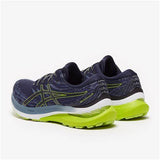 Asics Gel-Kayano 29 | KIBI Sports Asics