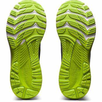 Asics Gel-Kayano 29 | KIBI Sports Asics