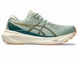 ASICS GEL-KAYANO 30 Men Running Shoes | KIBI SPORTS Asics