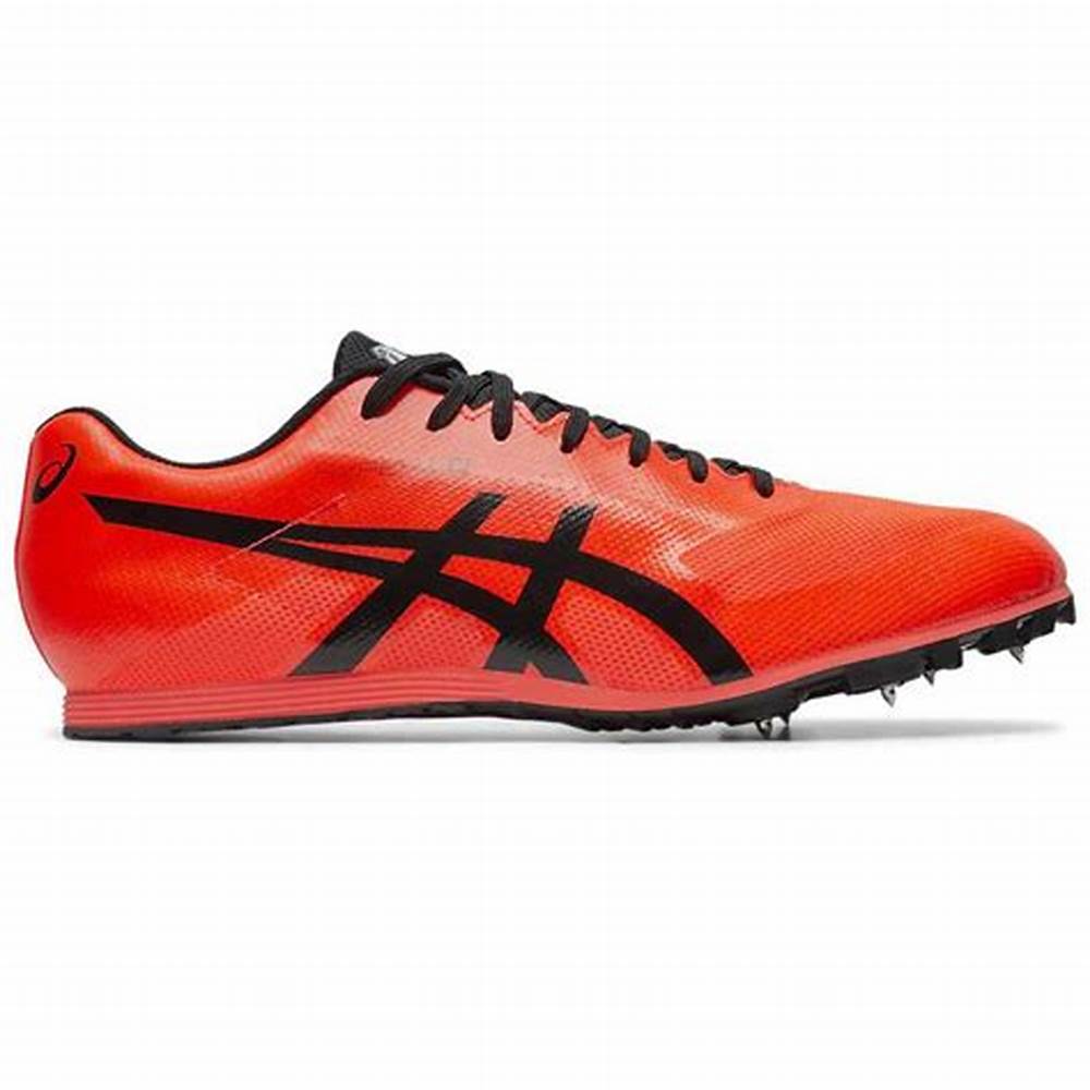 Asics Hyper Ld 6| KIBI Sports Asics