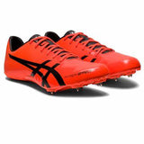 Asics Hyper Ld 6| KIBI Sports Asics