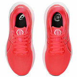 ASICS GEL-KAYANO 30 Women Running Shoes | KIBI SPORTS Asics