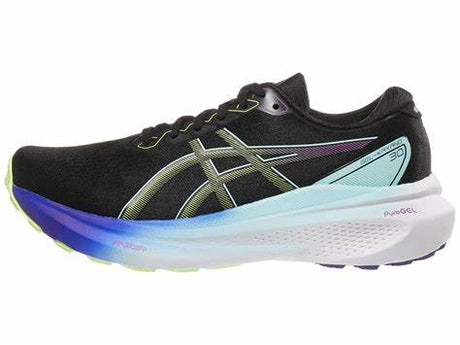 ASICS GEL-KAYANO 30 Women Running Shoes | KIBI SPORTS Asics