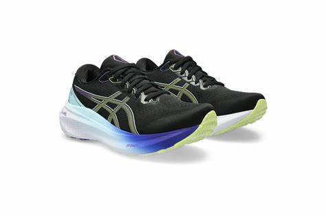 ASICS GEL-KAYANO 30 Women Running Shoes | KIBI SPORTS Asics