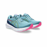 ASICS GEL-KAYANO 30 Women Running Shoes | KIBI SPORTS Asics