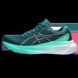 ASICS GEL-KAYANO 30 Women Running Shoes | KIBI SPORTS Asics
