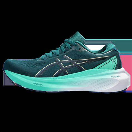 ASICS GEL-KAYANO 30 Women Running Shoes | KIBI SPORTS Asics