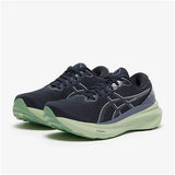 ASICS GEL-KAYANO 30 Women Running Shoes | KIBI SPORTS Asics