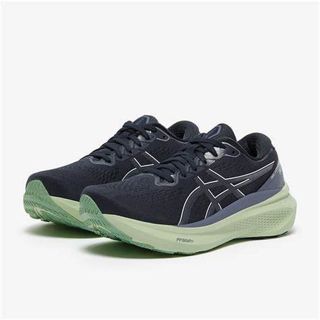 ASICS GEL-KAYANO 30 Women Running Shoes | KIBI SPORTS Asics
