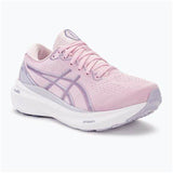 ASICS GEL-KAYANO 30 Women Running Shoes | KIBI SPORTS Asics