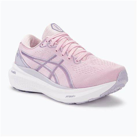 ASICS GEL-KAYANO 30 Women Running Shoes | KIBI SPORTS Asics