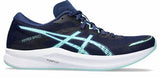 Asics Hyper Speed 3 | KIBI Sports Asics