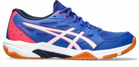 ASICS GEL-ROCKET 11 Women Indoor court Shoes | KIBI SPORTS Asics
